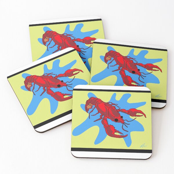 Item preview, Mud Bug designed and sold by coreyhasissues.