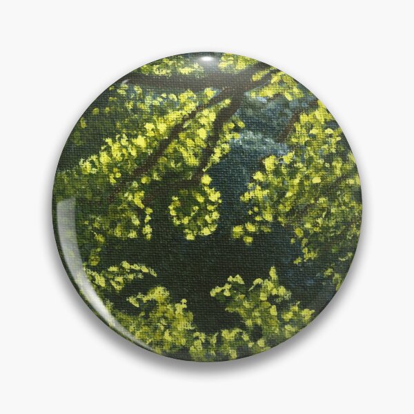 Item preview, Backlit Leaves designed and sold by Linda Marques.
