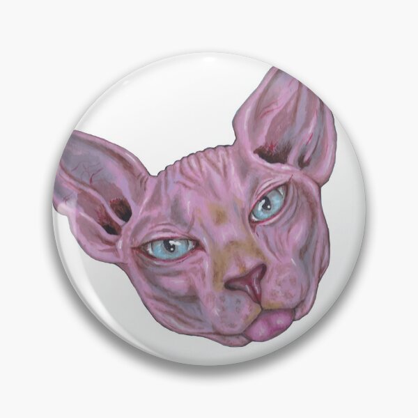 Item preview, atticus designed and sold by shittydrawing.