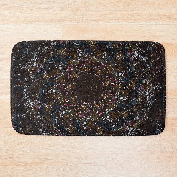 Item preview, STP Screen Transfer Process - 279 - Throons 21 3 designed and sold by WetdryvacRB01.