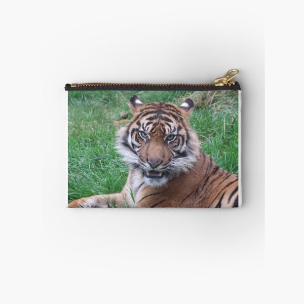 Item preview, The Snarl designed and sold by wenniewombat.