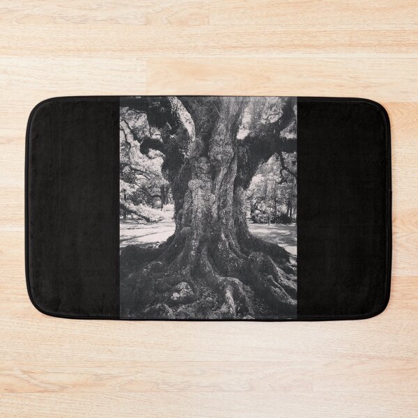 Item preview, The Angel Oak designed and sold by XXX Zombieboy XXX.