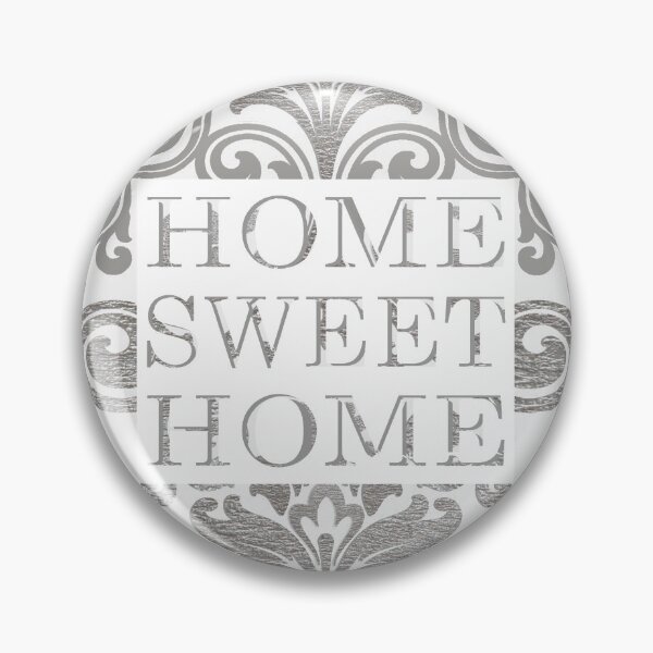 Item preview, Hogar dulce hogar en Damasco designed and sold by lfmdesigns.