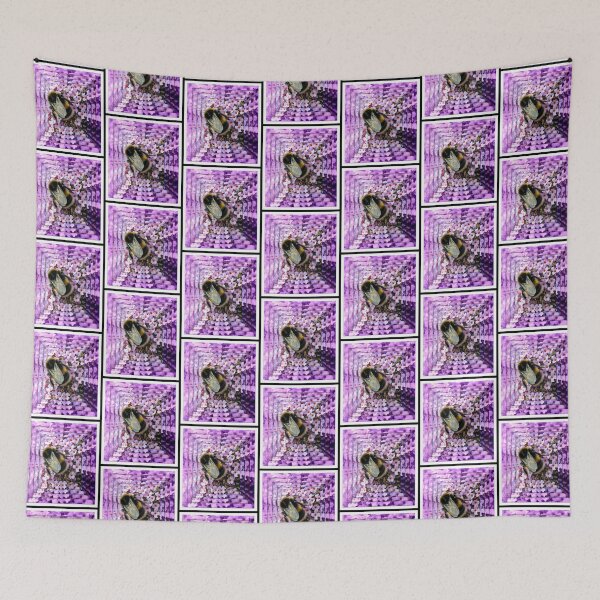 Item preview, Mining Operations - Bee at Work designed and sold by BlueMoonRose.