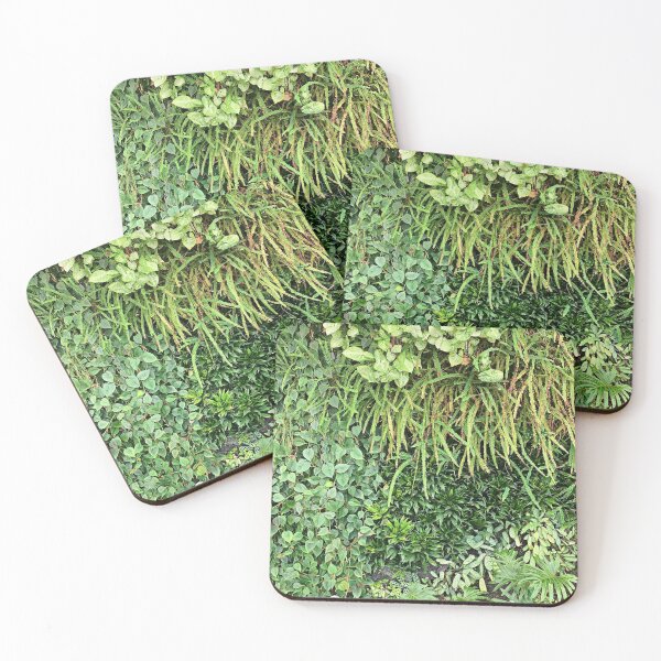 Item preview, BHM Living Wall Study 2  designed and sold by Robert Meyers-Lussier.