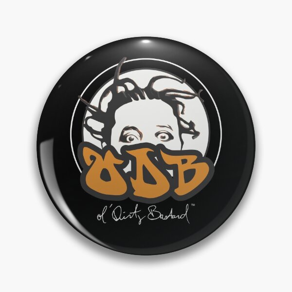Item preview, ODB NYC Graffiti Style designed and sold by sbdigital.
