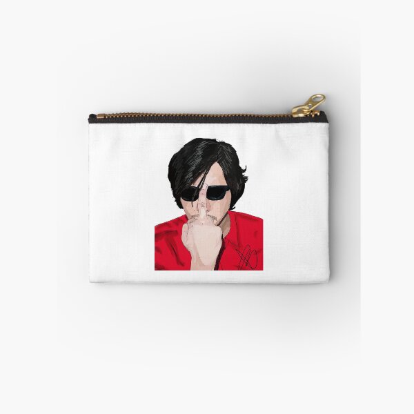 Item preview, adam driver  designed and sold by dodle-wodle.