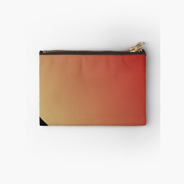Item preview, Relapse Minimal Eminem Album designed and sold by nico-denunzio.
