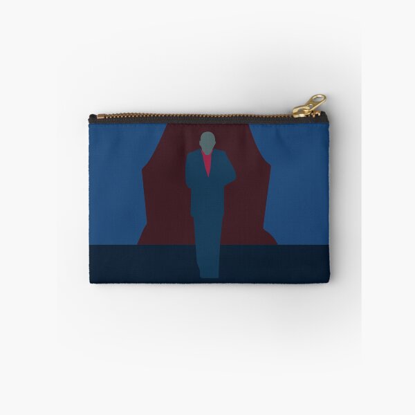 Item preview, Encore Minimal Eminem Album designed and sold by nico-denunzio.
