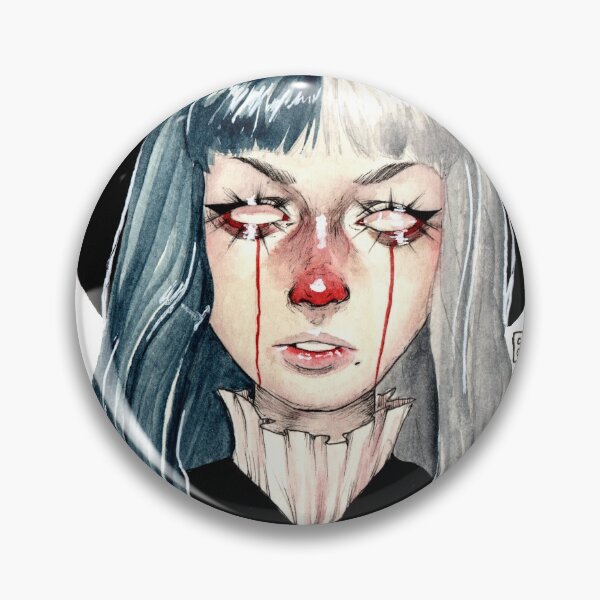 Item preview, Everything I wanted designed and sold by shopCAOS.