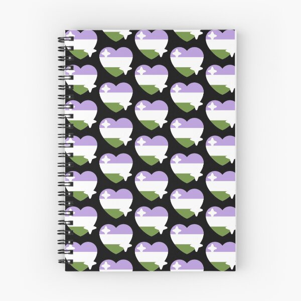 Item preview, Copy of polysexual Pride Sparkle Heart Emoji designed and sold by imaginator24.