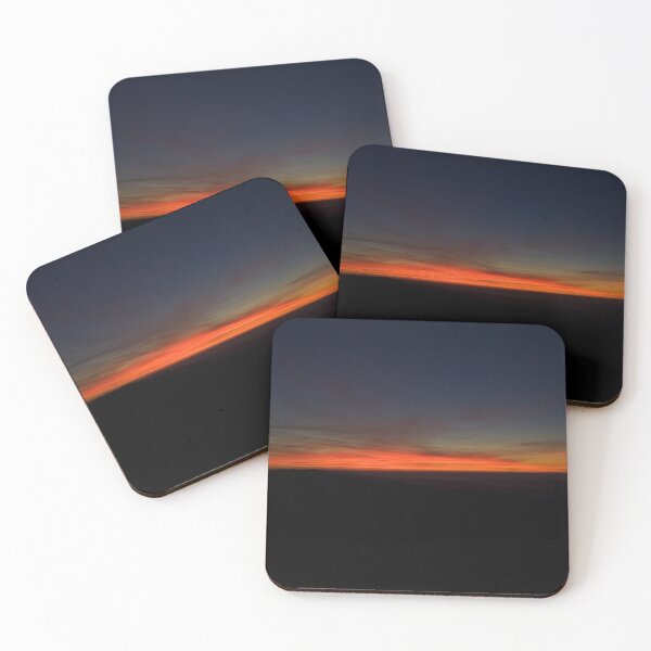 Item preview, Sunrise designed and sold by Linda Marques.