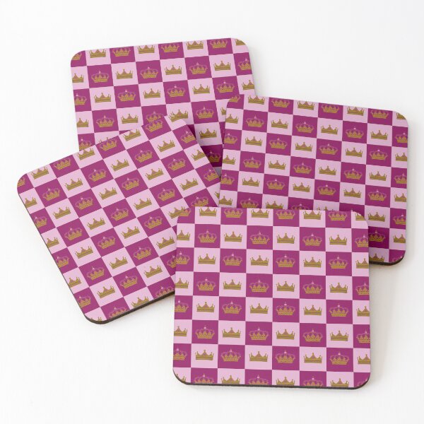 Item preview, Checkmate Heart designed and sold by LanDiMonk.