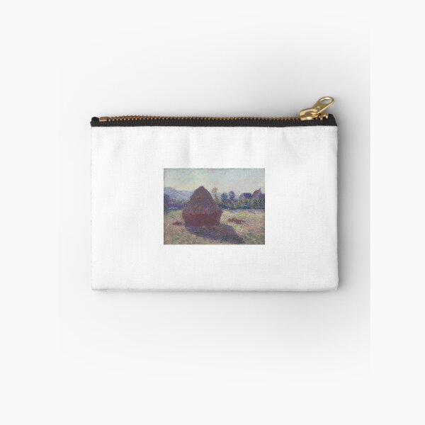 Item preview, Haystack in the Evening Sun designed and sold by cotopaxi.