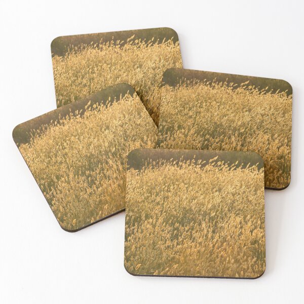 Item preview, Backlit Grass designed and sold by Linda Marques.
