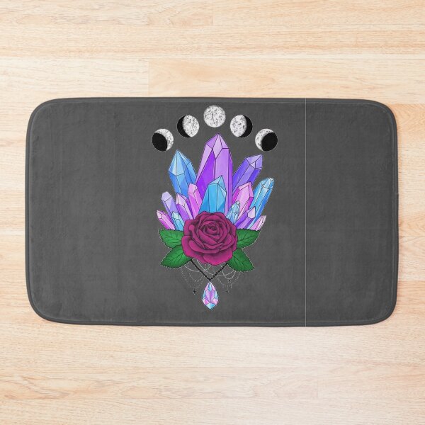 Item preview, Crystals designed and sold by Shelby Hough.