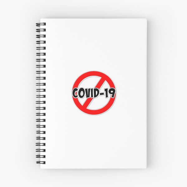 Item preview, NO COVID-19 CORONA VIRUS CHINESE FLU 2020 designed and sold by Nextlevellife.