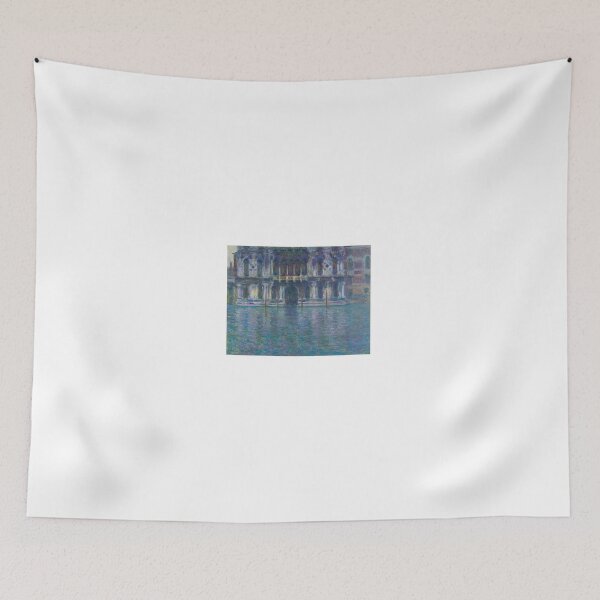 Item preview, Le Palais Contarini designed and sold by cotopaxi.
