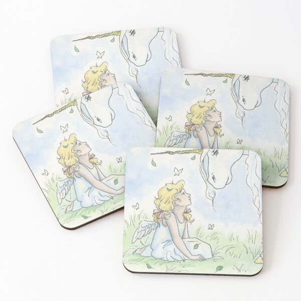 Item preview, Oops, I Fell... designed and sold by Hannah Vale.