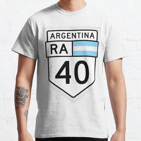 Enmarcado de Camiseta de Argentina  Cuadros enmarcados, Bicicleta dibujo,  Camisetas