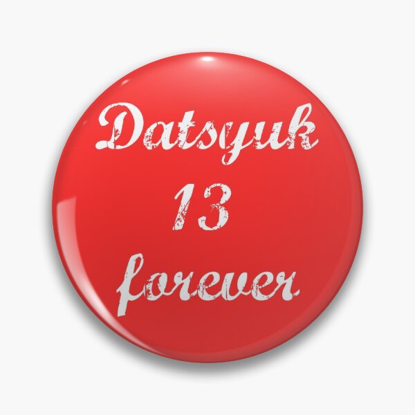 Item preview, Datsyuk designed and sold by silviasunflower.