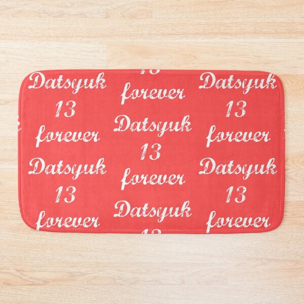 Item preview, Datsyuk designed and sold by silviasunflower.