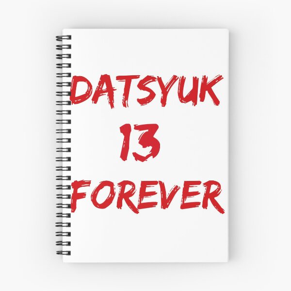 Item preview, Pavel Datsyuk designed and sold by silviasunflower.
