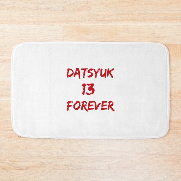 Item preview, Pavel Datsyuk designed and sold by silviasunflower.
