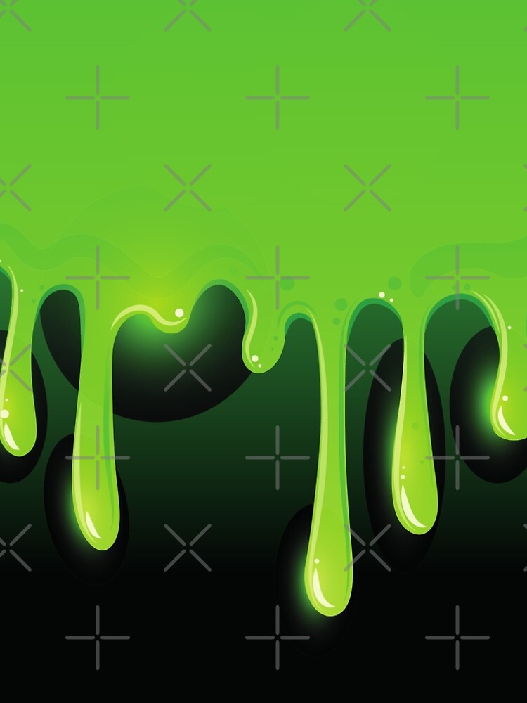 green dress outfit for wedding Buy Partywear Designer Green Slime Georgette Fancy Saree