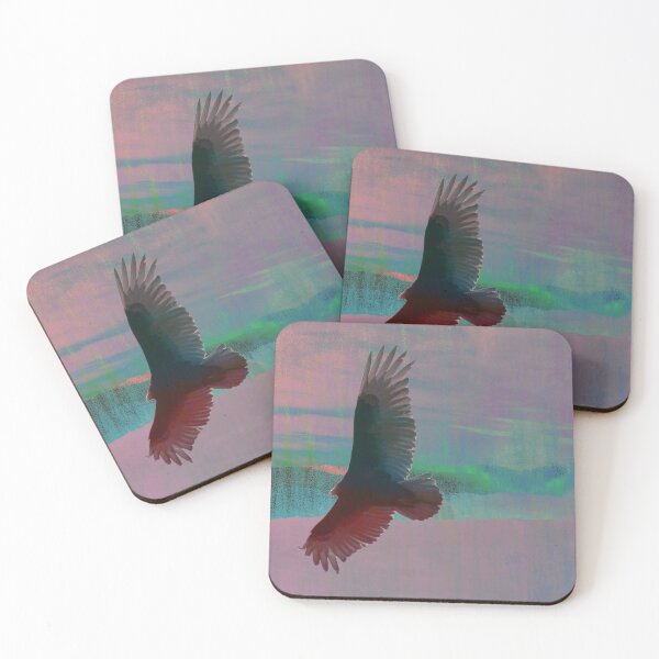 Item preview, California Gloom designed and sold by Robert Ball.