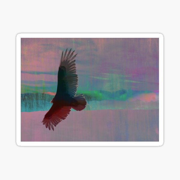 Item preview, California Gloom designed and sold by Robert Ball.
