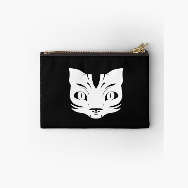 Item preview, Peeping Tom(Cat) designed and sold by kaelynnmara.