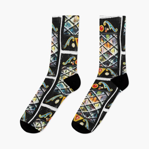 Item preview, A Moment  - Malec  designed and sold by shriamato.