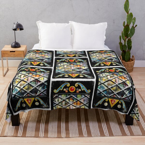 Artikelvorschau, Ein Moment - Malec entworfen und verkauft von shriamato.