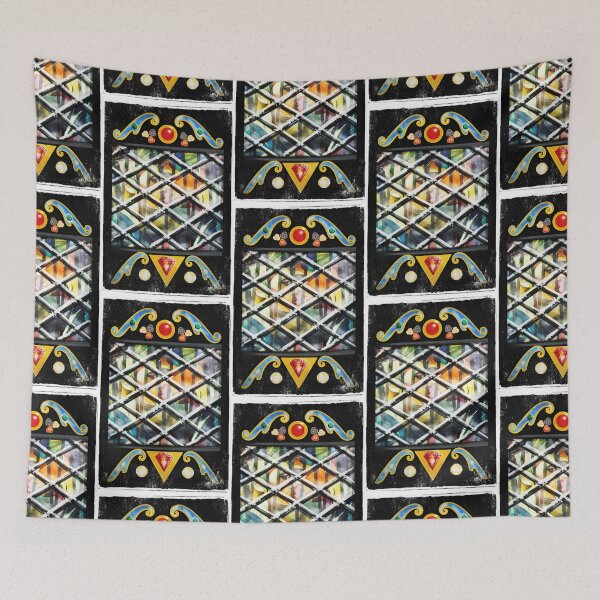 Item preview, A Moment  - Malec  designed and sold by shriamato.