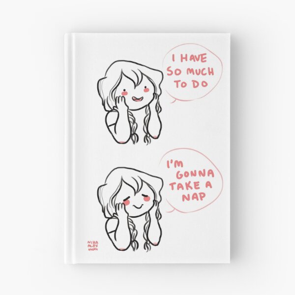 Item preview, Priorities designed and sold by nikaalexandra.