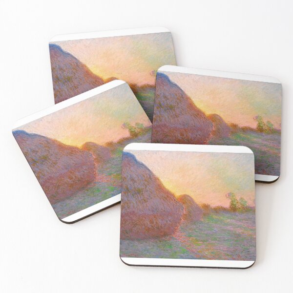 Item preview, Meules designed and sold by cotopaxi.