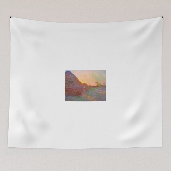 Item preview, Meules designed and sold by cotopaxi.