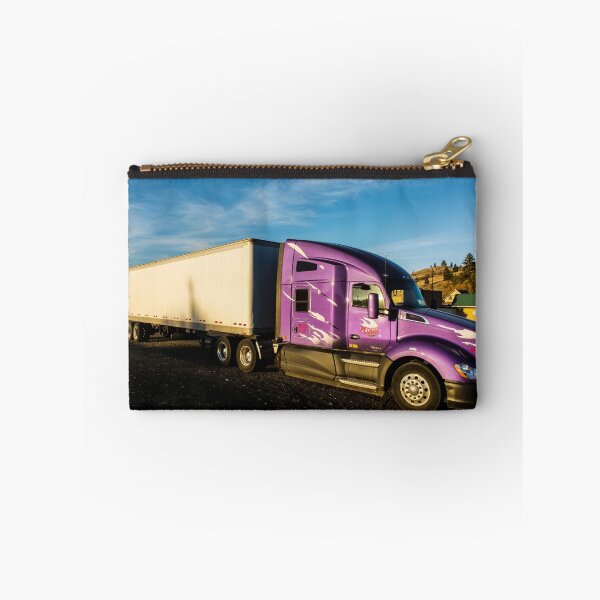 Item preview, Kevin's New Ride designed and sold by Bryan Spellman.