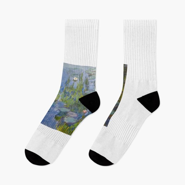Item preview, Seerosen designed and sold by cotopaxi.