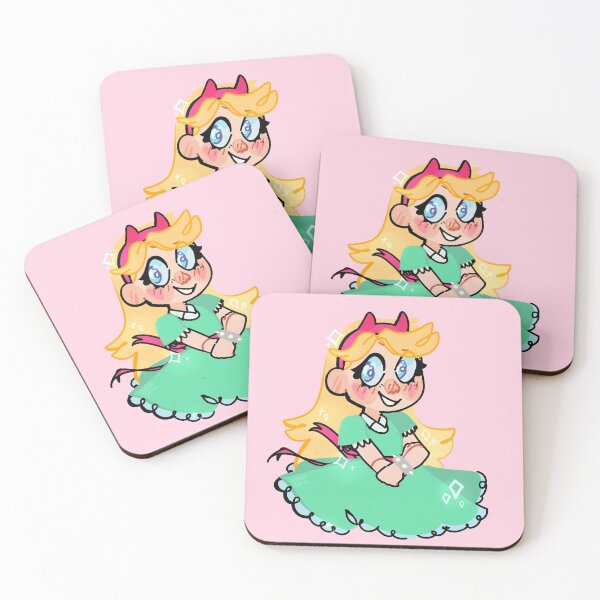 Item preview, Star vs the Forces of Evil!!! designed and sold by sketchsprite.