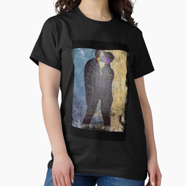 Item preview, Moments In Love - Malec 3x12  designed and sold by shriamato.