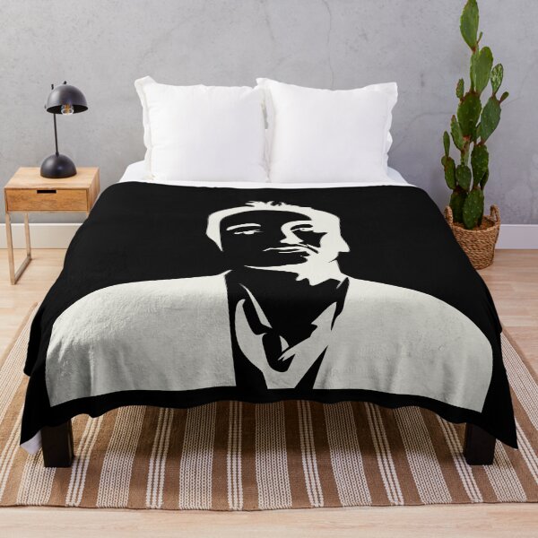 Item preview, Tarantino designed and sold by ThingsShop.