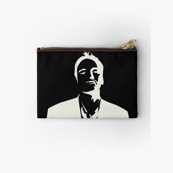 Artikelvorschau, Tarantino entworfen und verkauft von ThingsShop.