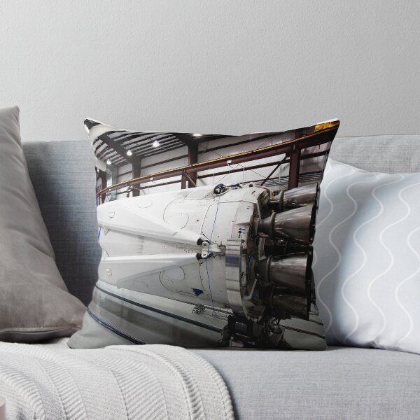 Item preview, SpaceX Falcon 9 designed and sold by Star-Citizen.