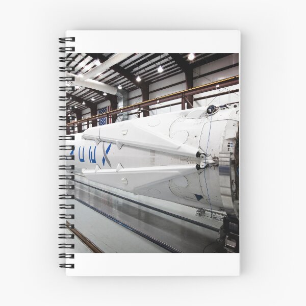 Item preview, SpaceX Falcon 9 designed and sold by Star-Citizen.