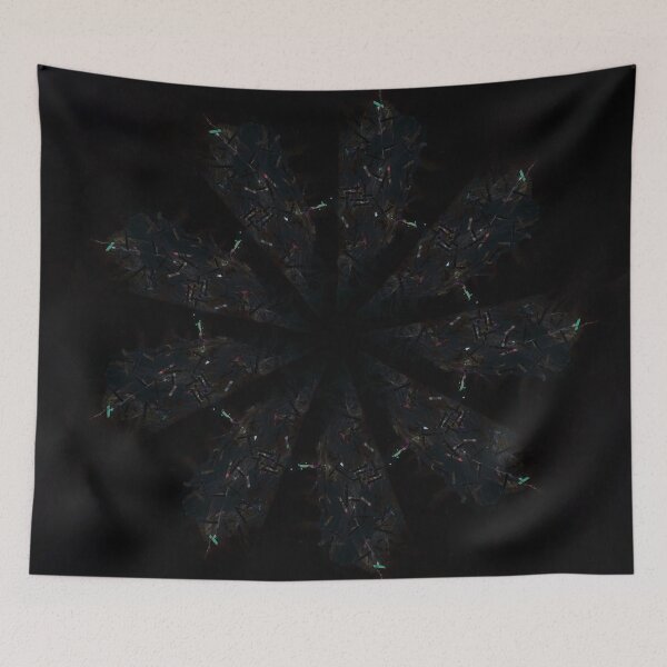 Item preview, STP Screen Transfer Process - 280 - Throons 22 1 designed and sold by WetdryvacRB01.
