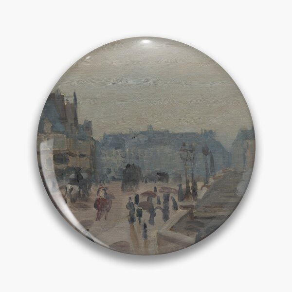 Item preview, Le Pont Neuf designed and sold by cotopaxi.