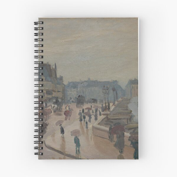 Item preview, Le Pont Neuf designed and sold by cotopaxi.