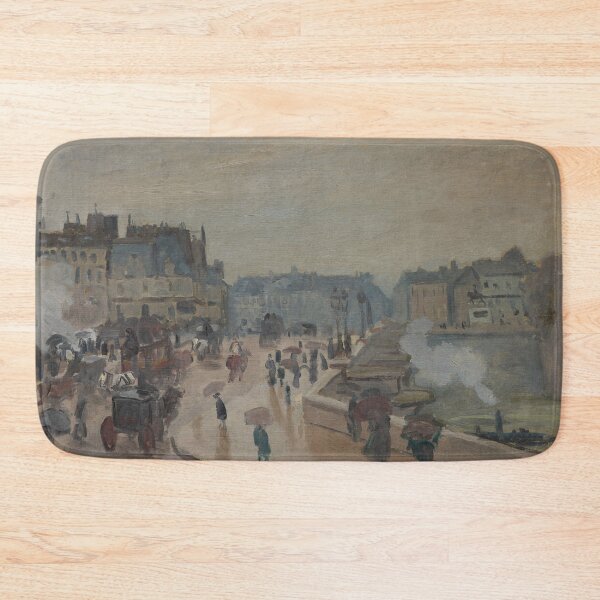 Item preview, Le Pont Neuf designed and sold by cotopaxi.